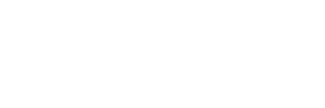 logo-appolonia-hotel