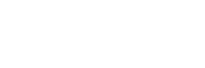 logo-halkbank