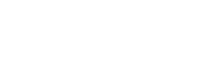 logo-nlb-banka
